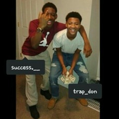 Short strokes with a Lil dick