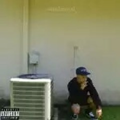 Wifisfuneral - Attention (Prod. Icey)
