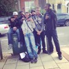 @DjScarta **Official UK Gangster Trap Mix (2015)**| Snapchat: Scarz_100