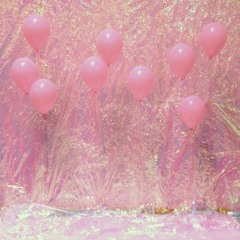 Side C x Veld Dromen - {Dawn}