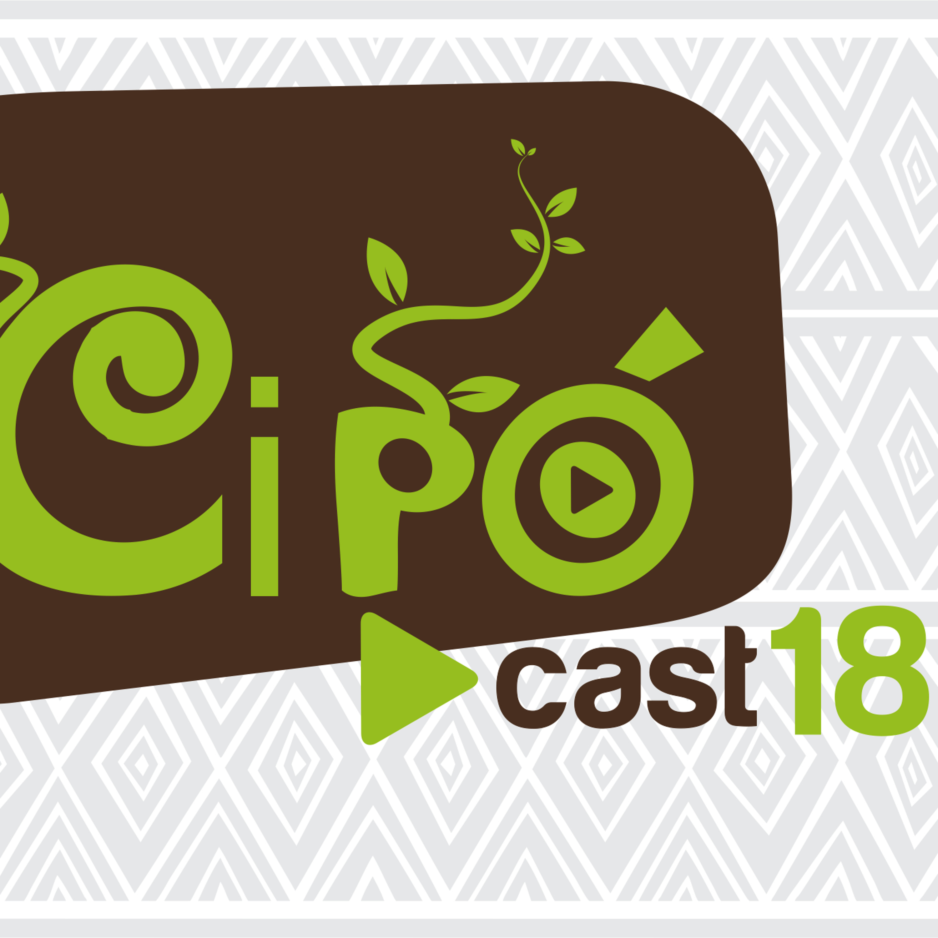 CIPOCAST