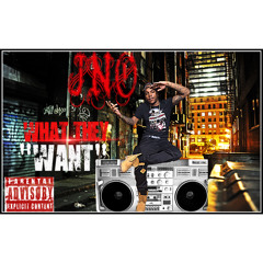 JNO -WHAT THEY WANT