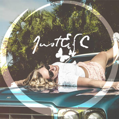 Kap Slap - Let It All Out (JustESC Remix)