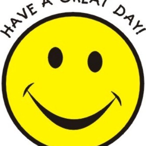 The Salteens - Nice Day