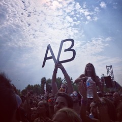 Trance/Deep/House