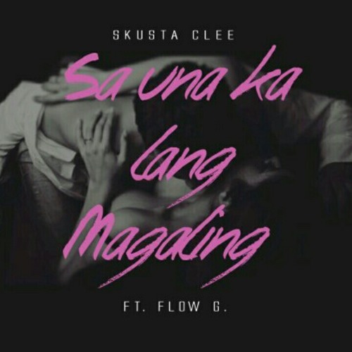 Skusta Clee