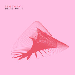 01 An Introduction To Breathing