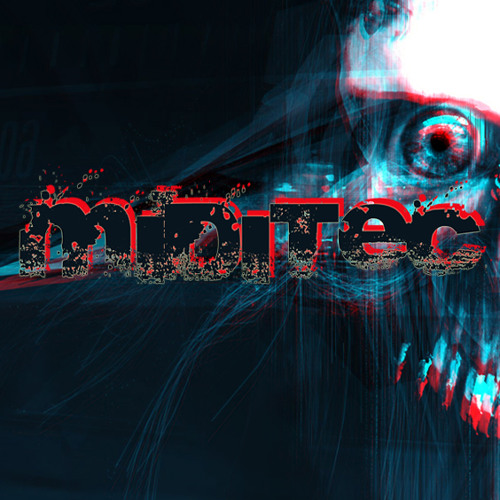 Miditec - Compression (Original Mix) FREE DL