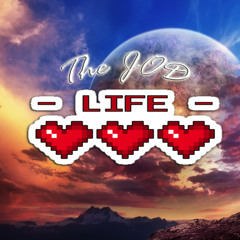 The JOD - Life<3<3<3