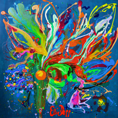 Recall (Feat. Yeahman)