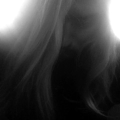 Parting Ways (Prod. Dj Wing Zero)