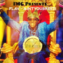 Chris Cross  -Flav (Prod by Flight DT)