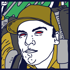 ONZAD - Bullybass Abril 2015