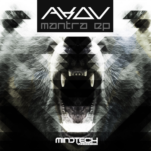 Wartalk [Mindtech Recordings 2015]