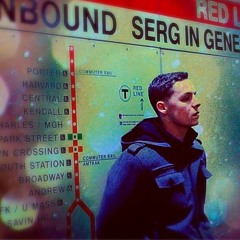 Today You Go Down (Prod. MassDro)