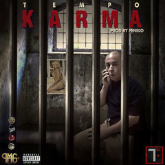 Tempo - Karma