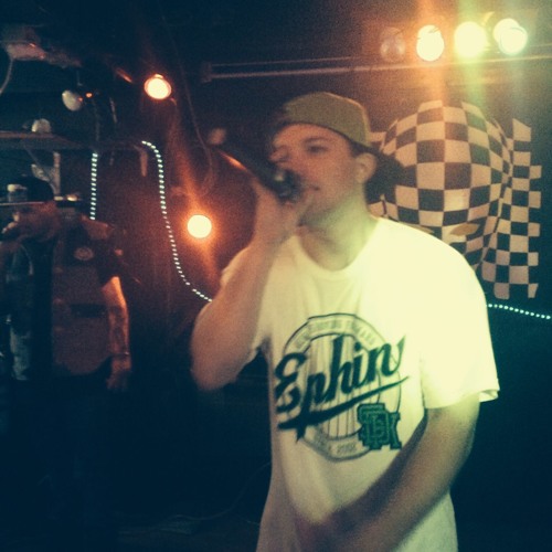 (WHERE DID I GO) Illiano X Bioson X Rich Mac X Beka Solo- (MUSIC VIDEO)