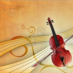 Musique