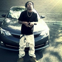 GET T0 THT M0NEY at VegasBlvdEnt