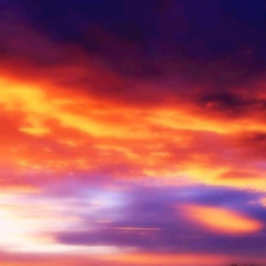 Resonate - Radiant Glow 01