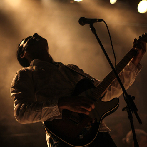 Helm Hady / حلم هادي