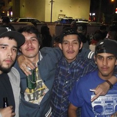 Automatically (prod. SefSefYall)