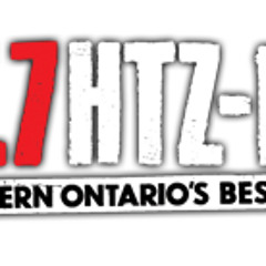 NSFW - WYR Help Jack, Off an Elephant