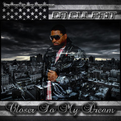 Hate If You Wanna - Da Culprit feat. Cocaine Ali, FBoy Getty