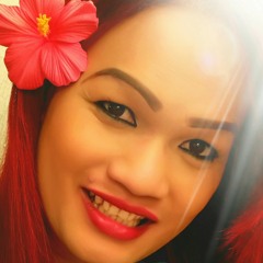 On This Day (Juanette Villagomez)