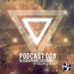 "remenber time" crespo & grone back To Back