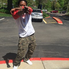 Game Of Pain Remix (Boog)