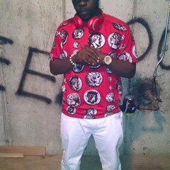 no pens p.2 (1st entry)