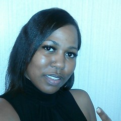 Wtf be like  song.mp3