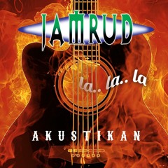 Reuni Mantan La...La...La