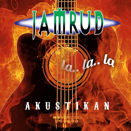 Reuni Mantan La...La...La