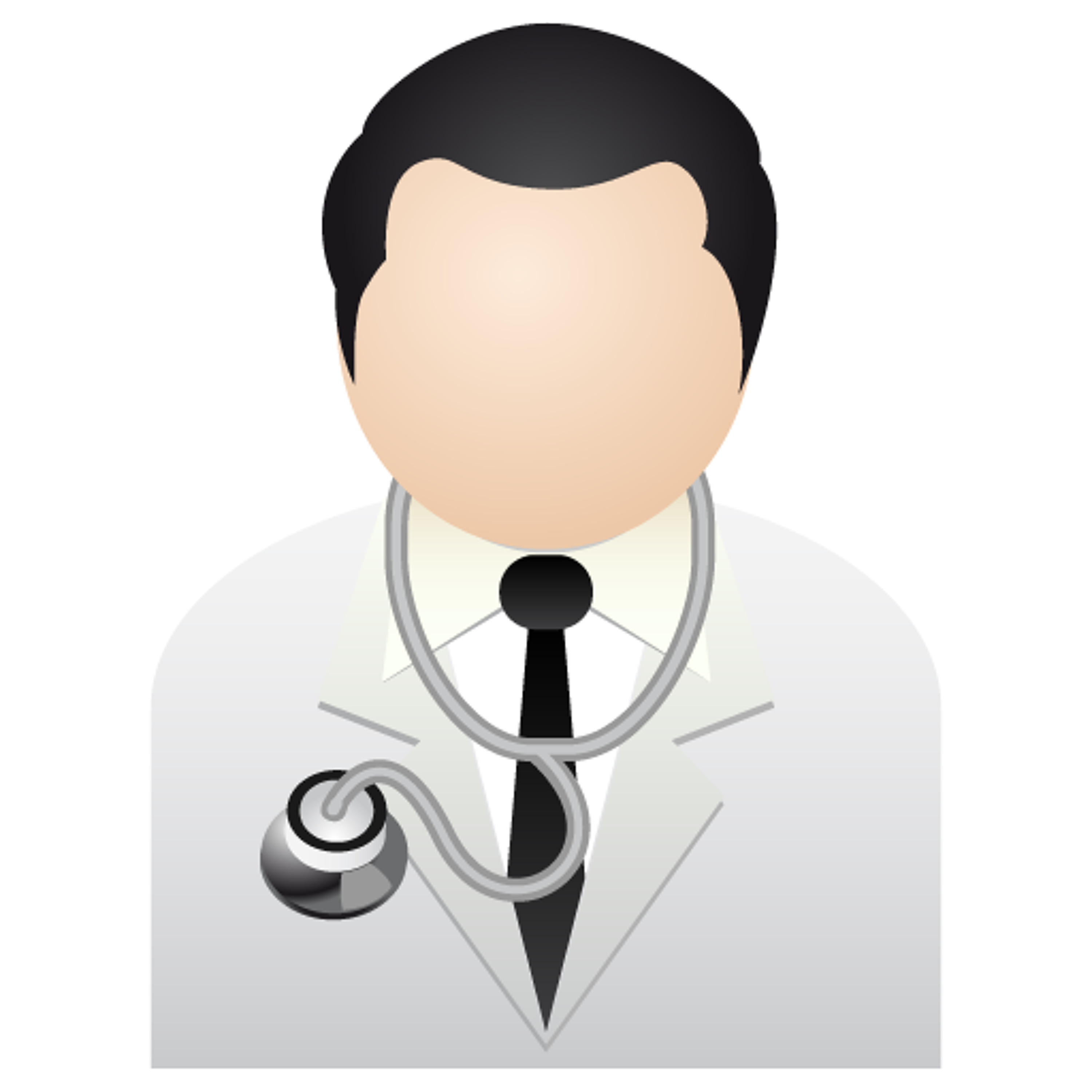 A ânsia por um diagnóstico  | Crônica Médica episode artwork