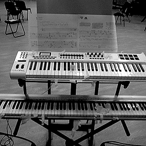 Stream moscow scratch orchestra cornelius cardew «the great learning