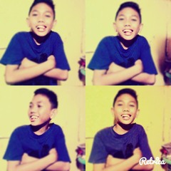 Devan78™Blasterjaxx Pokemon Luigia (Break) 2015