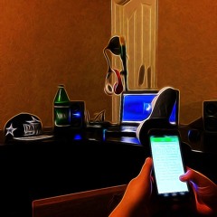 MigL - Really Wit It Ft. Young J Prod. By Arod