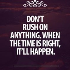 Kamu Yang Pertama (Geisha) - New soul reunion