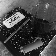 Something Simple- Big Price