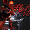 foxys-song-by-itowngameplay-la-cancion-de-foxy-de-five-nights-at-freddys-doriam16