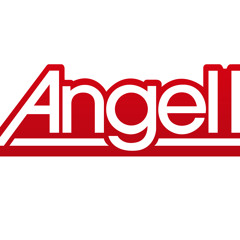 Angle  Beats OP Piano