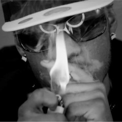 Hell And Back Ft. Kid Ink (UnOfficial Remix)