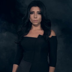 Fayrouz.Arkan.Ta3bak.Awi.ArabSeed.CoM