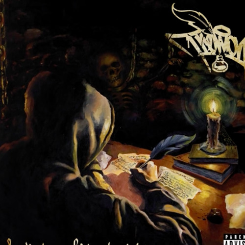 Trem - Hard Yards