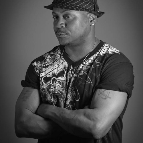 Iam Falln Fo Yoffffinal