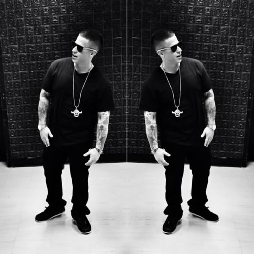 Leave with you Feat. Kobe Kokilla Honeycutt Prod* Drumma Boy