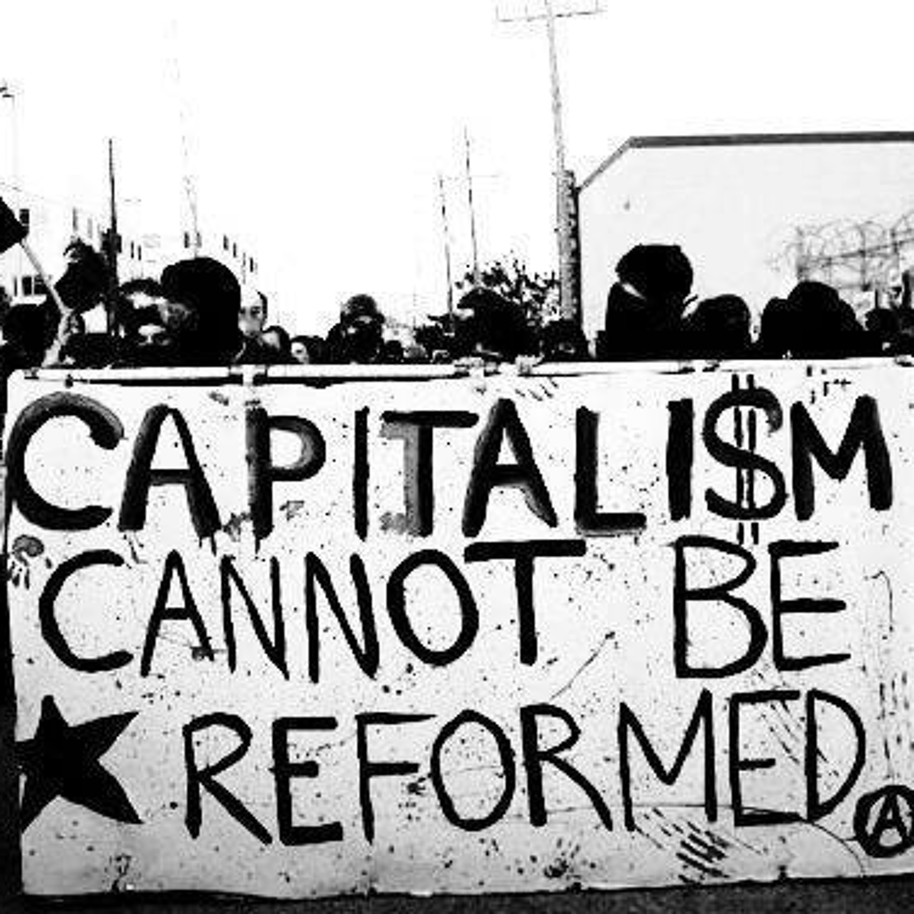 Get Out The REVOLT #RockTheBoat episode artwork