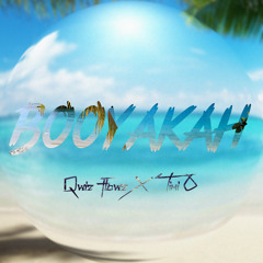 Booyakah ft Timi  O ( prod. Krooks N Kops )